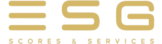 ESG Survey Portal Logo